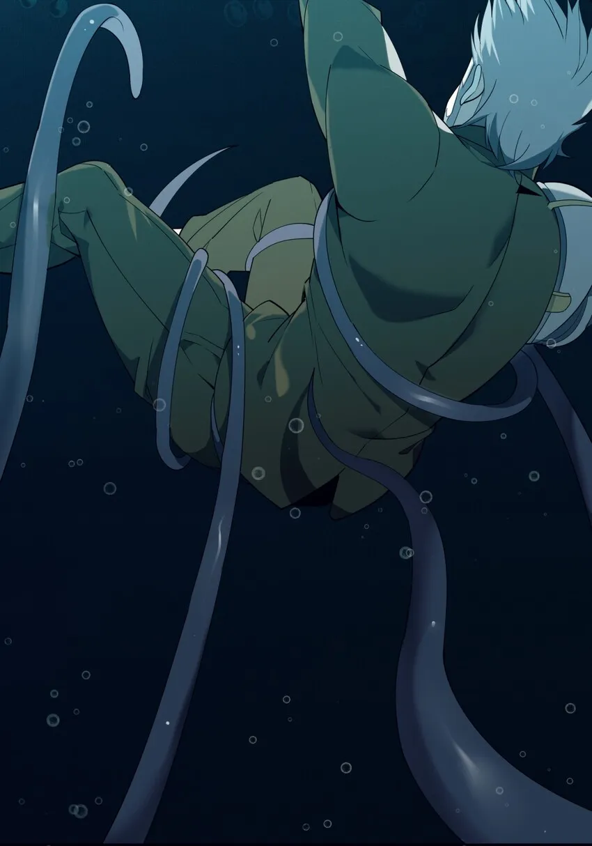 05 肃清 第4页