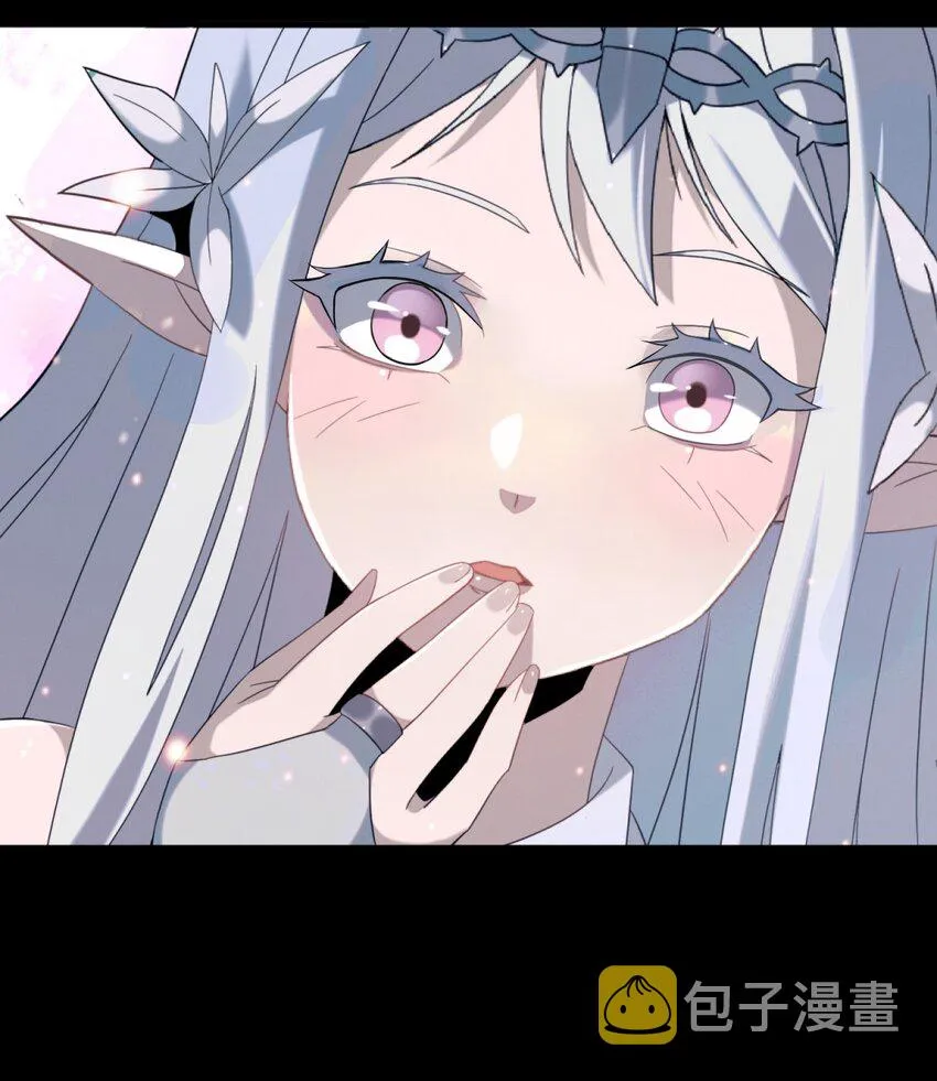 015 谢礼 第39页