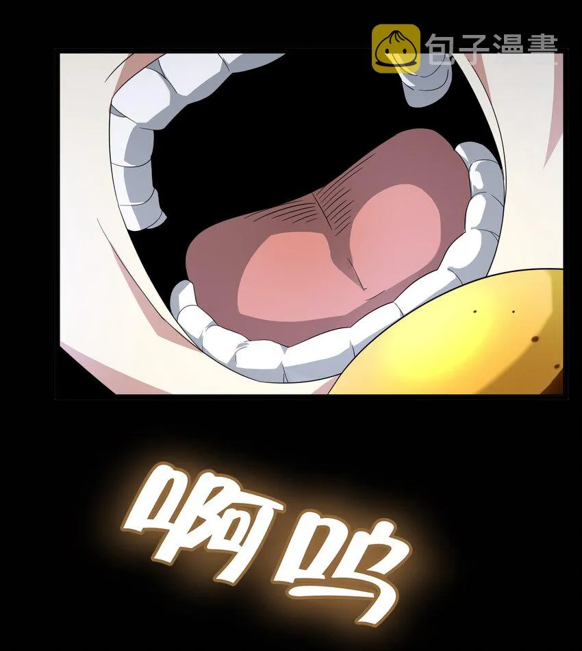 015 谢礼 第71页