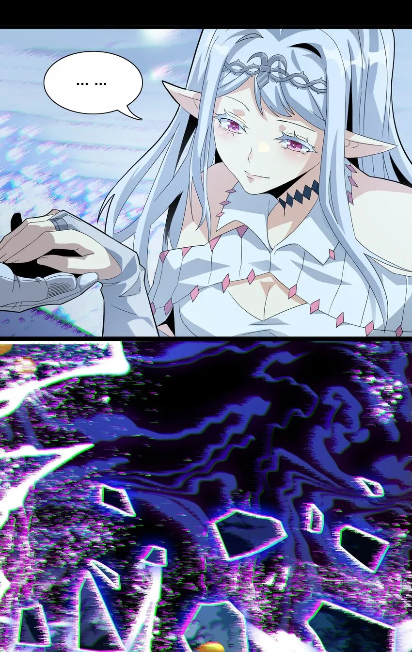 015 谢礼 第77页