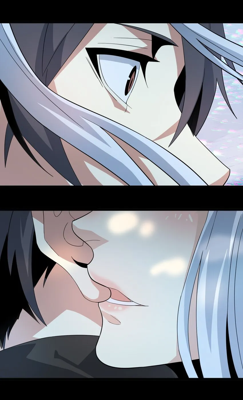 015 谢礼 第79页