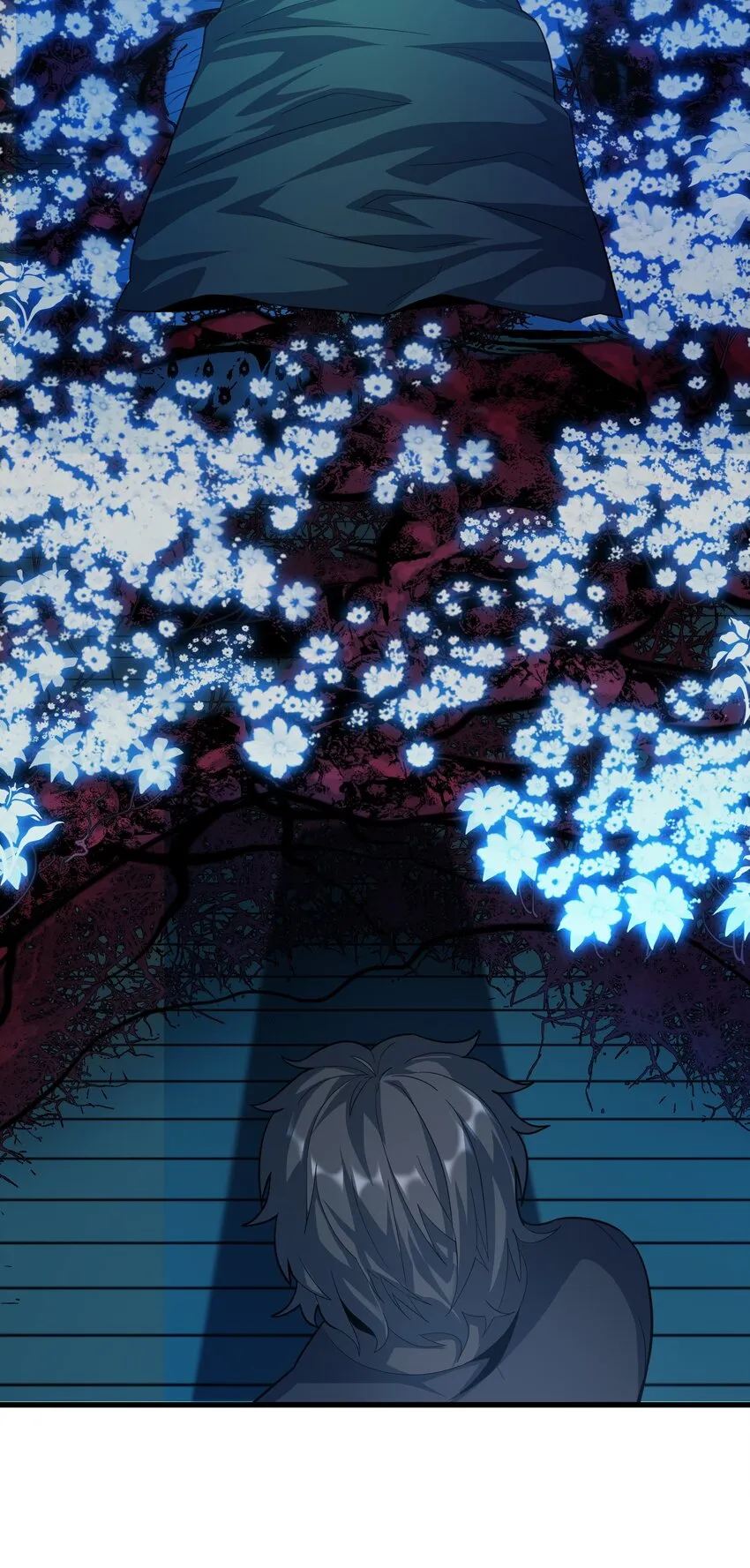 016 为了吾主！ 第25页