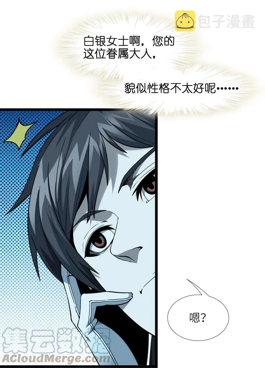 025 纹章学 第19页