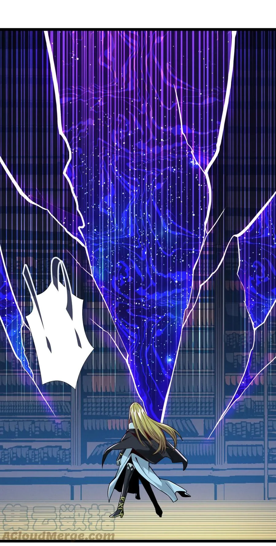 025 纹章学 第40页