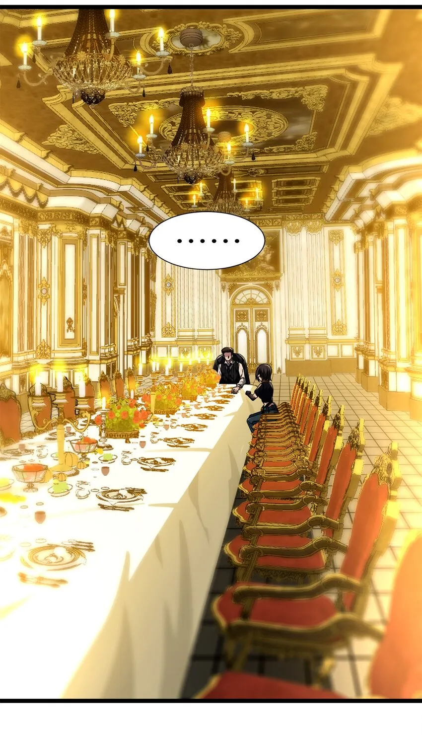 031 血肉福音书 第71页
