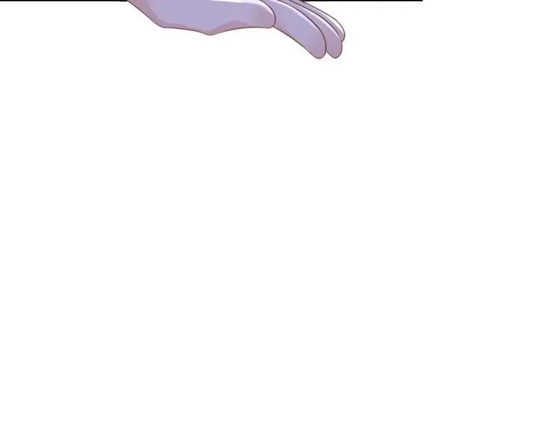 第62话 第20页