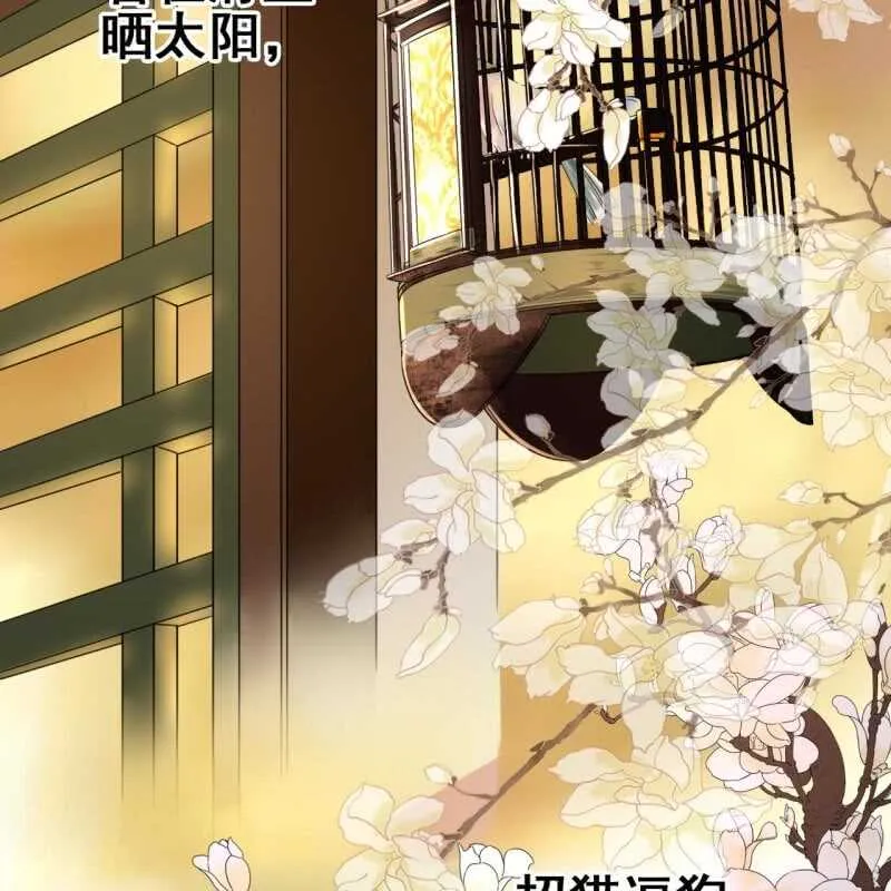 第66话 第4页