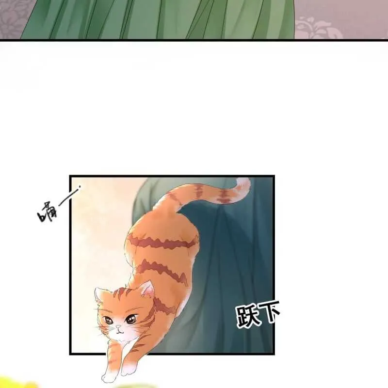 第66话 第19页