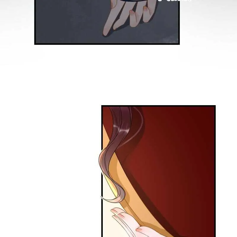 第66话 第30页