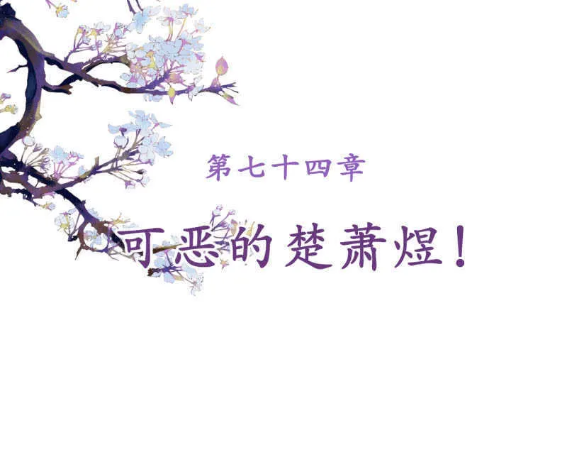 第74话 第2页