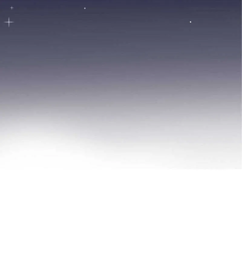 第74话 第50页