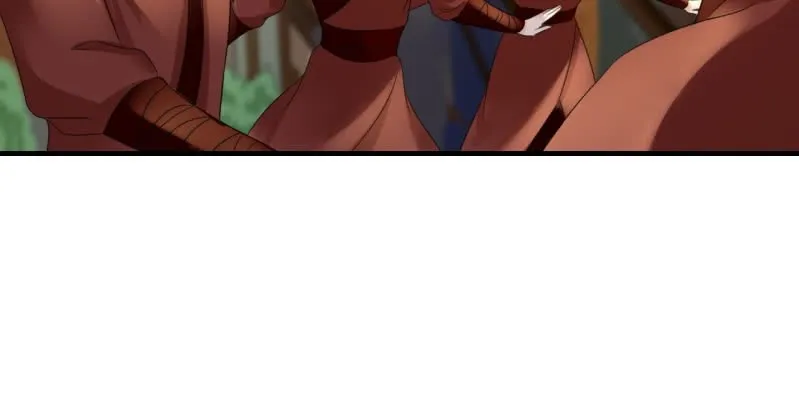 第77话 第24页