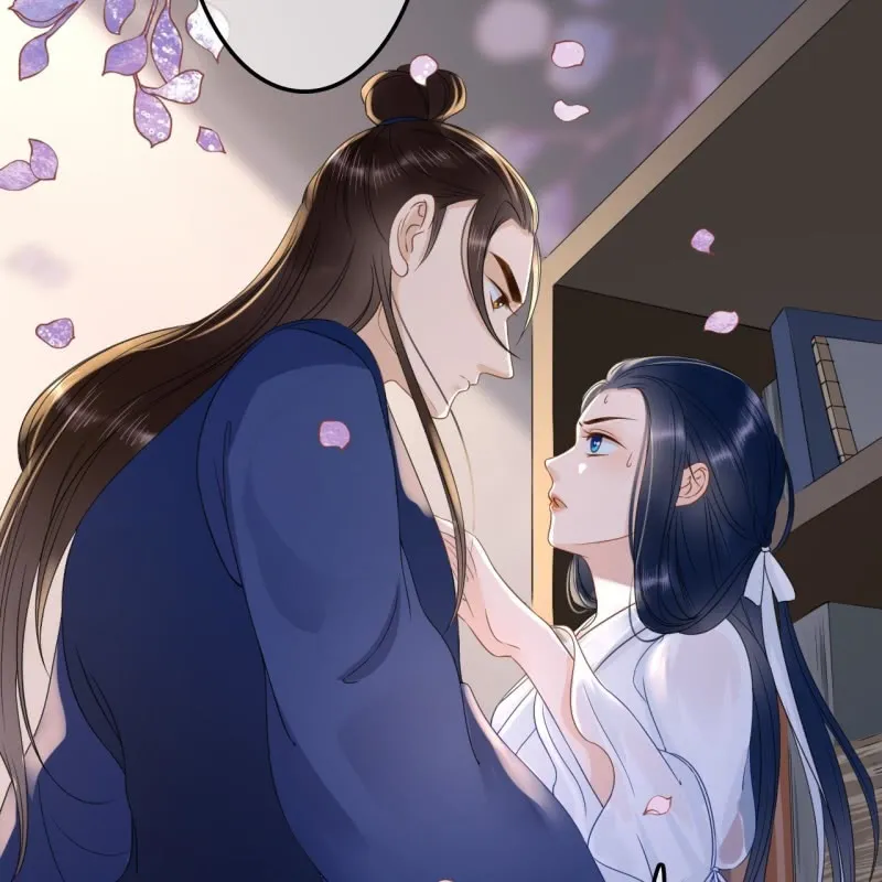 第88话 第24页