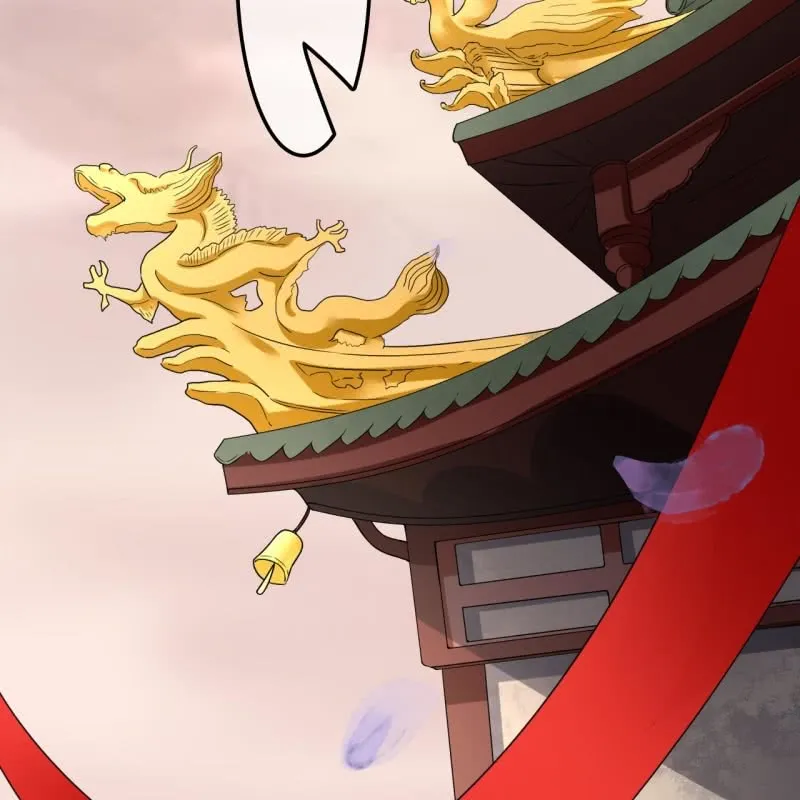 第101话 第8页
