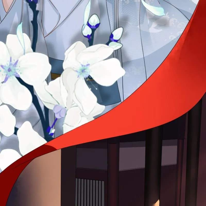 第101话 第27页