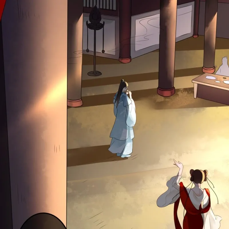第101话 第28页