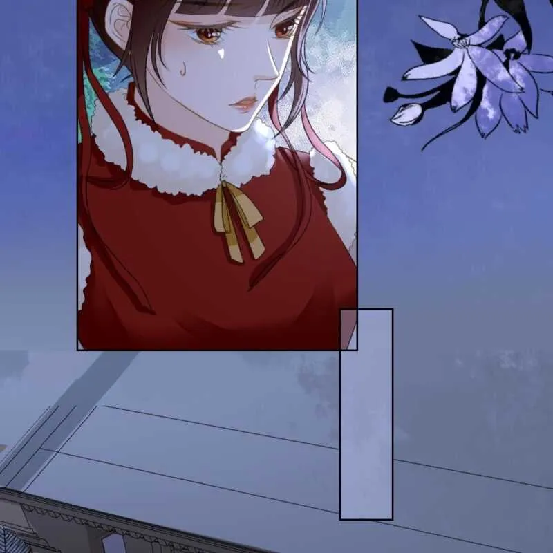 第145话 一见钟情？ 第28页