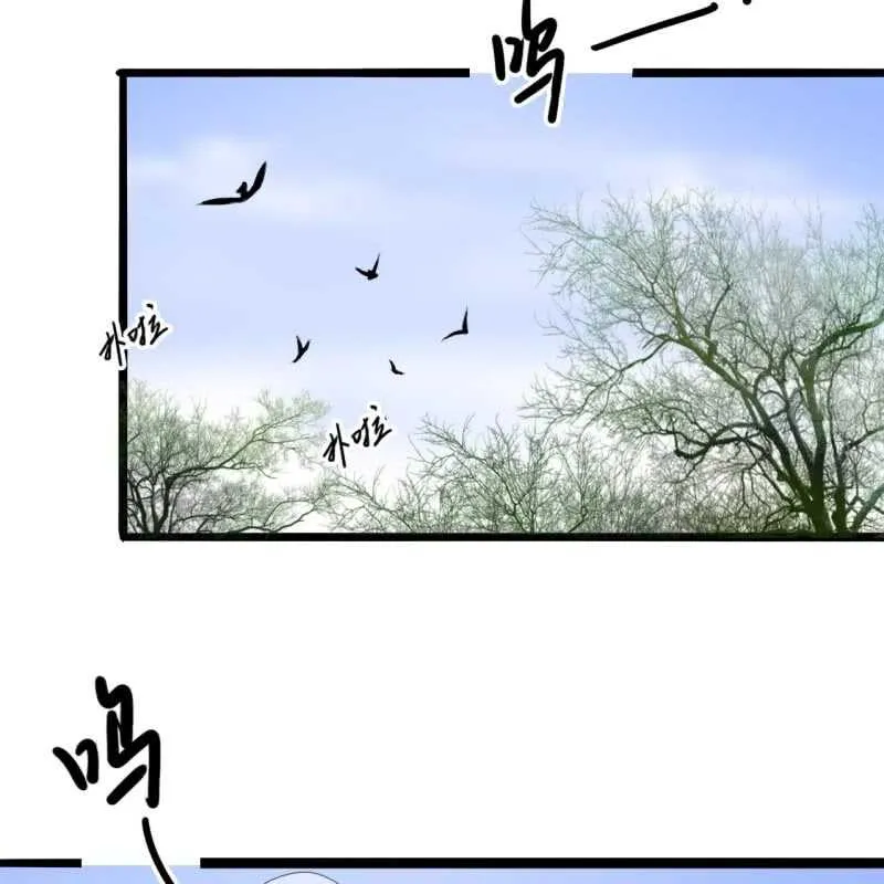 第164话 埋伏 第15页