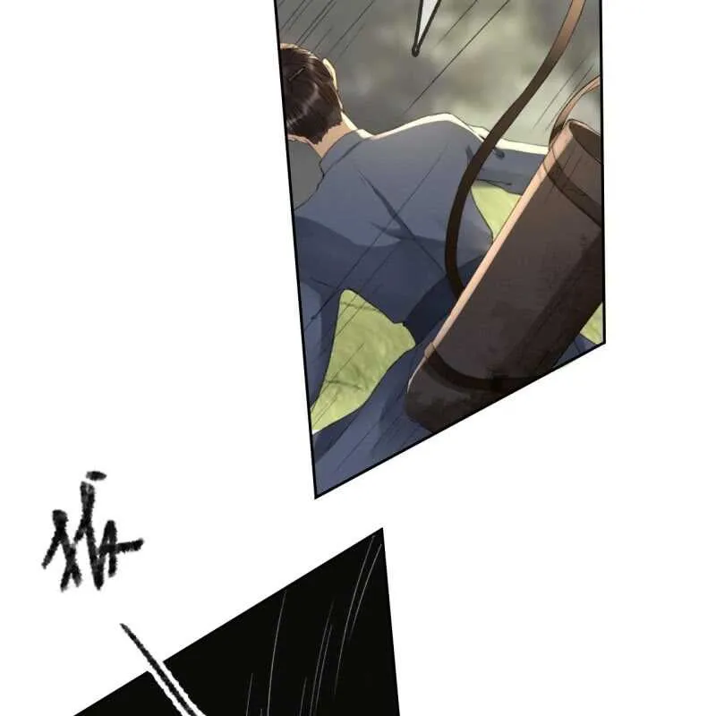第165话 被包围了！ 第18页