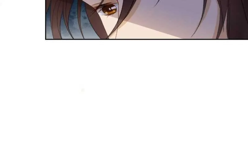 第166话 失踪 第20页