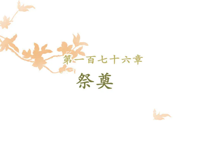 第167话 祭奠 第2页