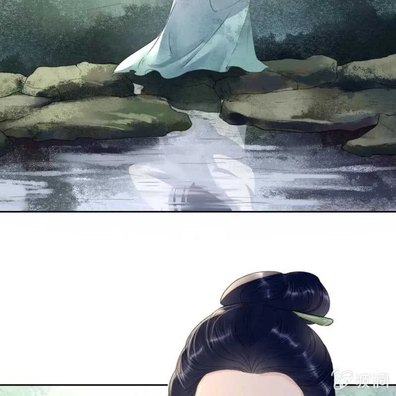 第167话 祭奠 第21页