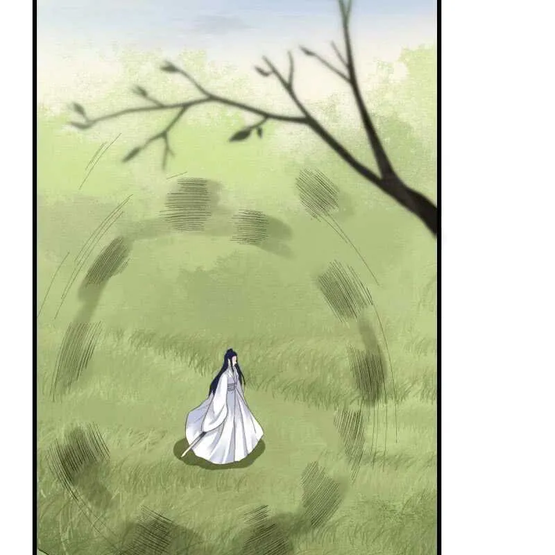 第169话 中毒！ 第6页