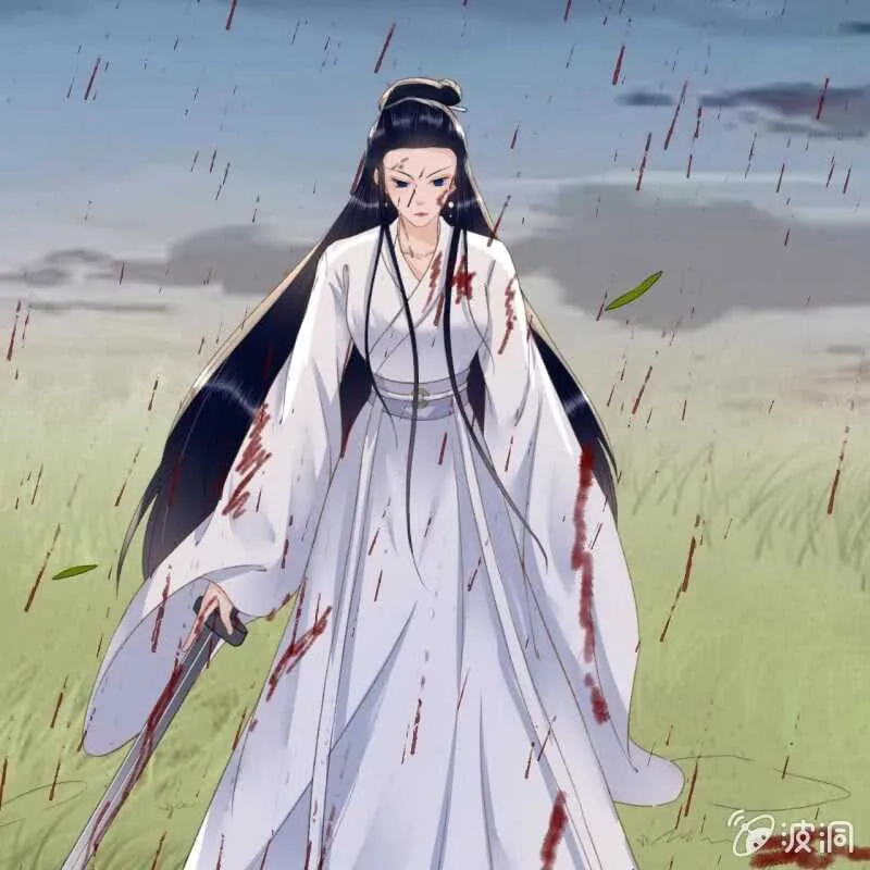 第169话 中毒！ 第25页