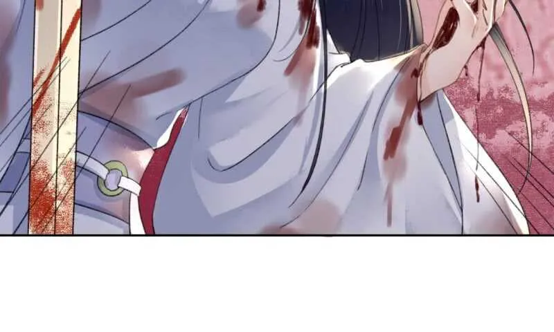 第169话 中毒！ 第32页
