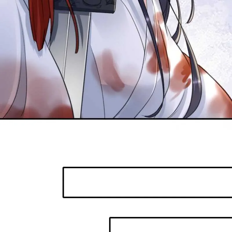 第169话 中毒！ 第39页