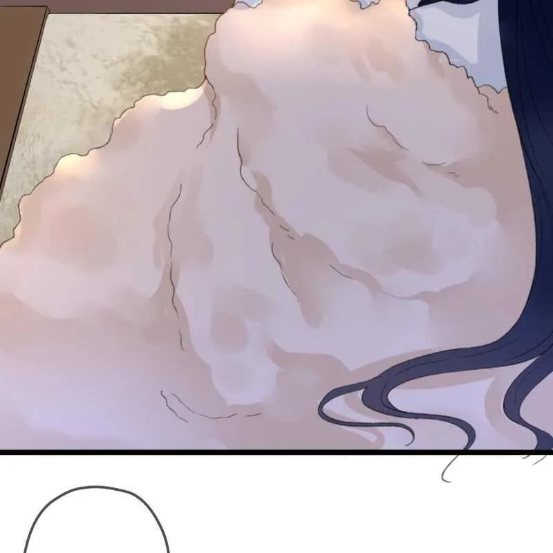 第175话 谎言？ 第12页