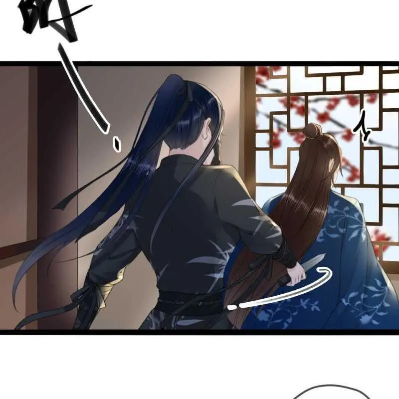 第176话 你回来了 第30页