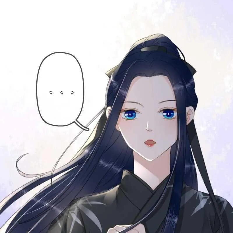 第177话 竟敢打本官！ 第3页