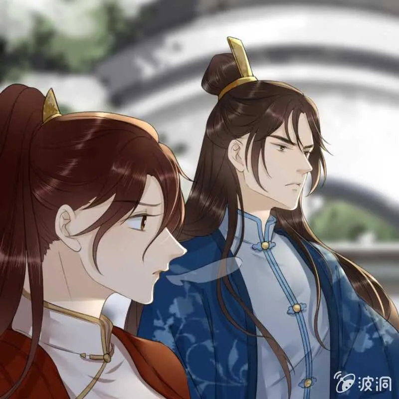 第177话 竟敢打本官！ 第49页