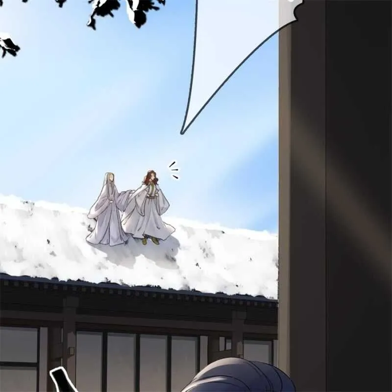 第179话 你为了他打我！ 第27页