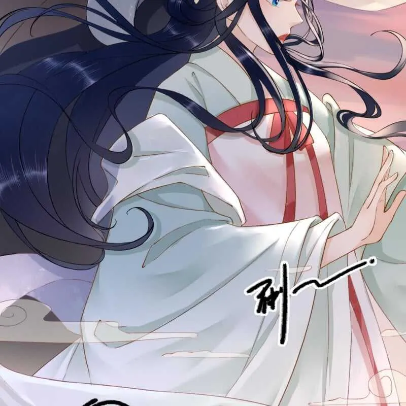第180话 友谊的小船翻了 第16页