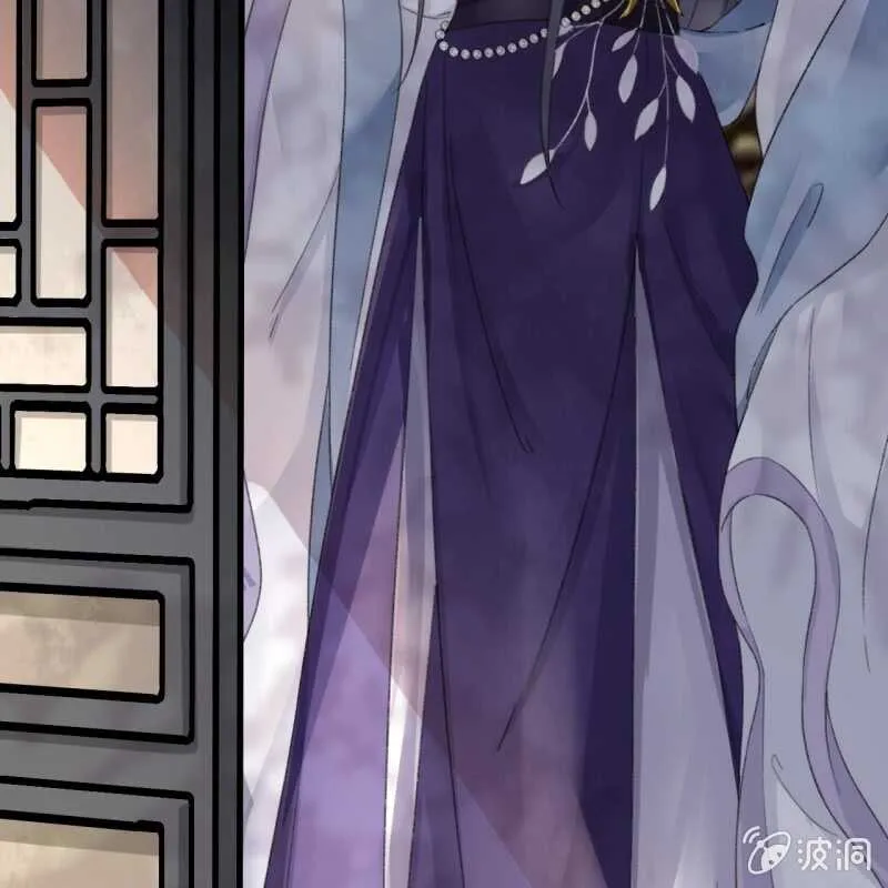 第180话 友谊的小船翻了 第37页