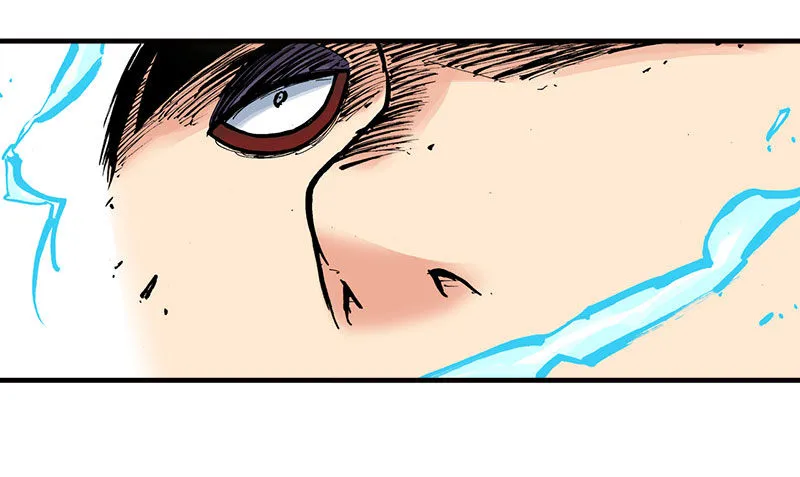 第43话 第26页