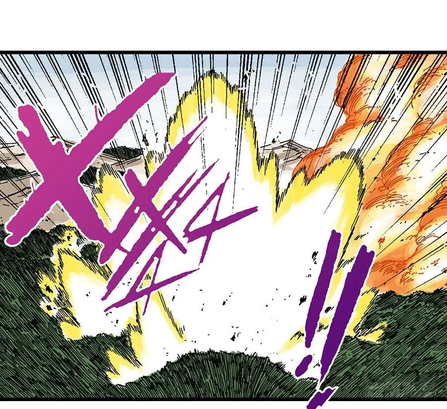 第42话 第19页