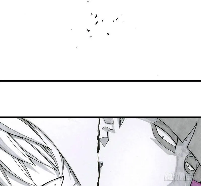 第37话 第13页
