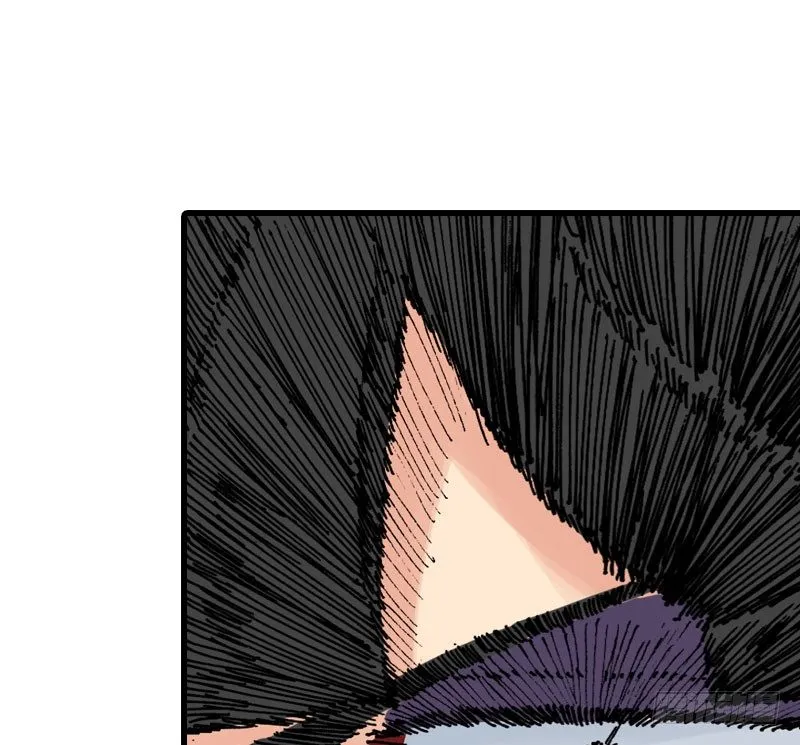 第36话 第1页