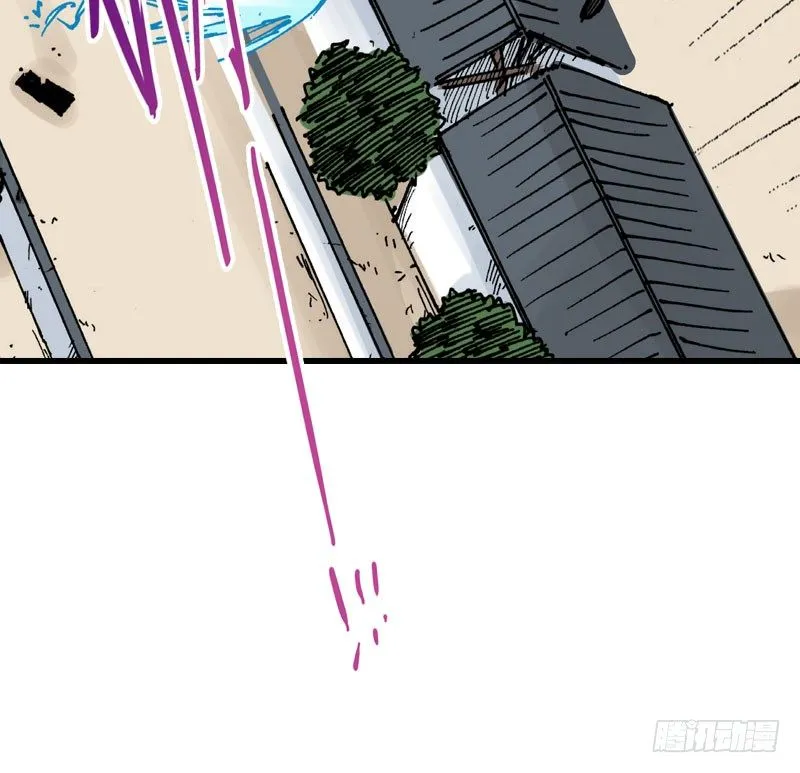 第35话 第22页