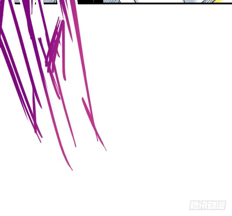 第35话 第44页