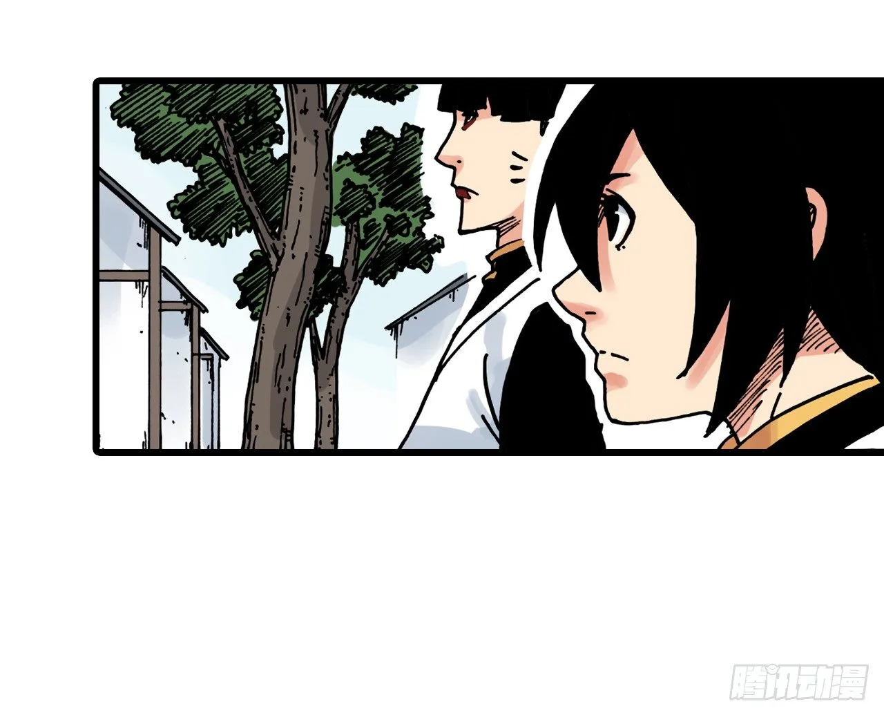 第33话 第22页