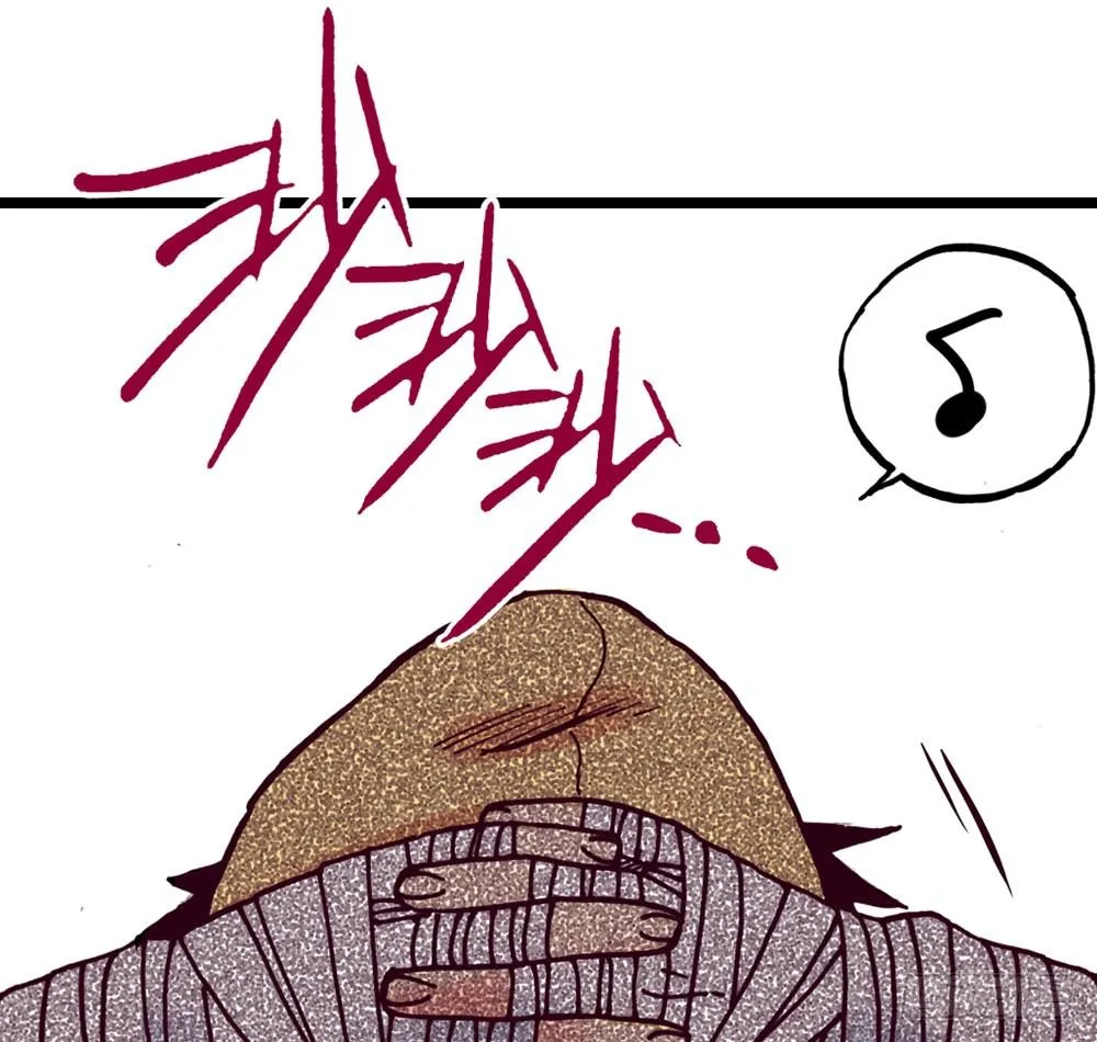 第30话 第33页