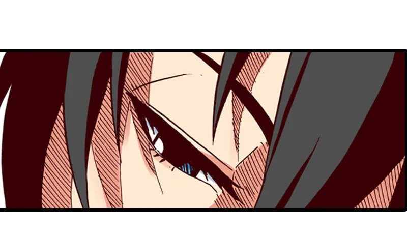 第25话 第1页
