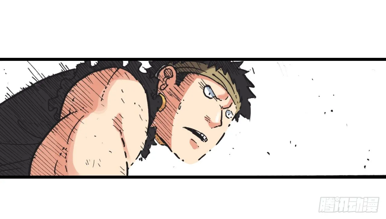 第4话 第29页