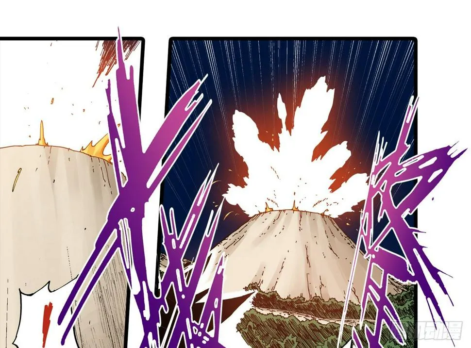 第5话 第11页
