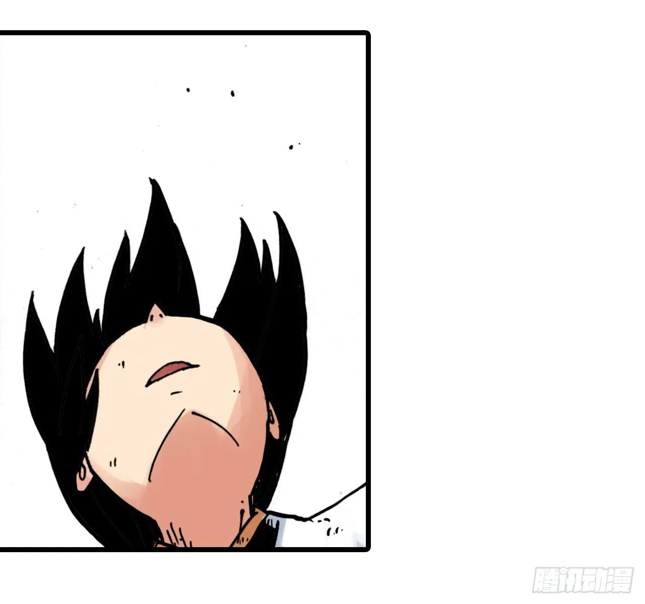 第6话 第26页