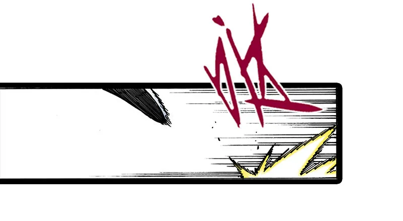 第10话 第6页